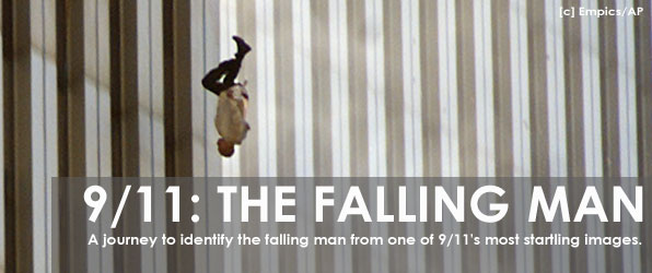 Falling_Man.jpg