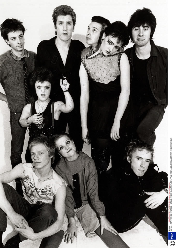 Glen_Sex_Pistols_Siouxsie.jpg