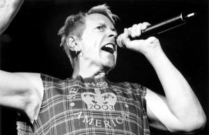 Johnny_Rotten.jpg