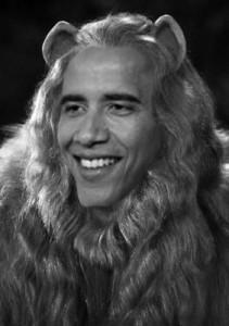 OBama_Cowardly_Lion.jpeg
