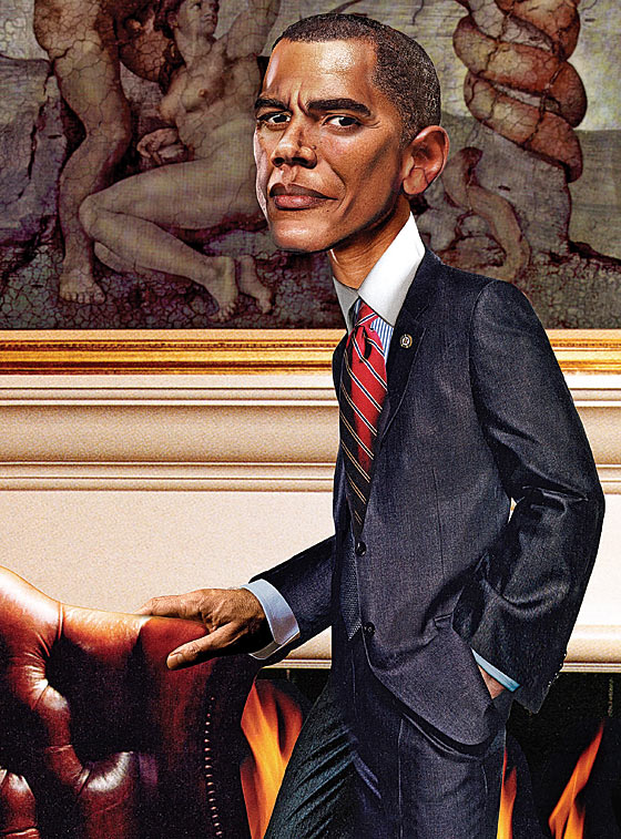 Obama_By_Eddie_Guy.jpg Obama_By_Eddie_Guy.jpg