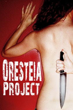 Oresteia_Project.jpg