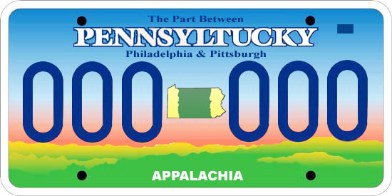 Pennsyltucky.jpg