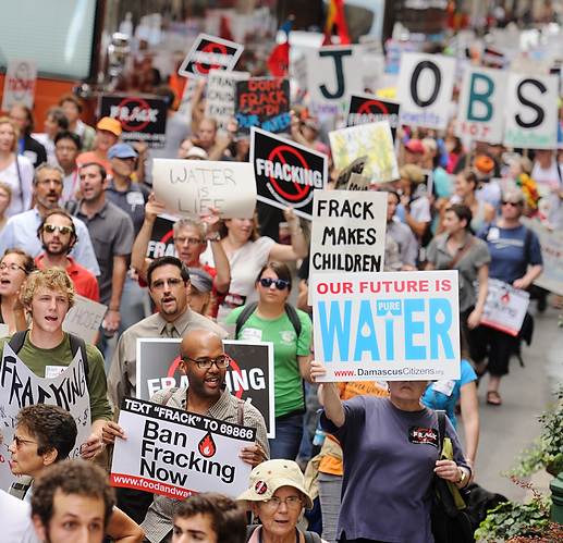 Fracking_Protest_CROPPED.jpg