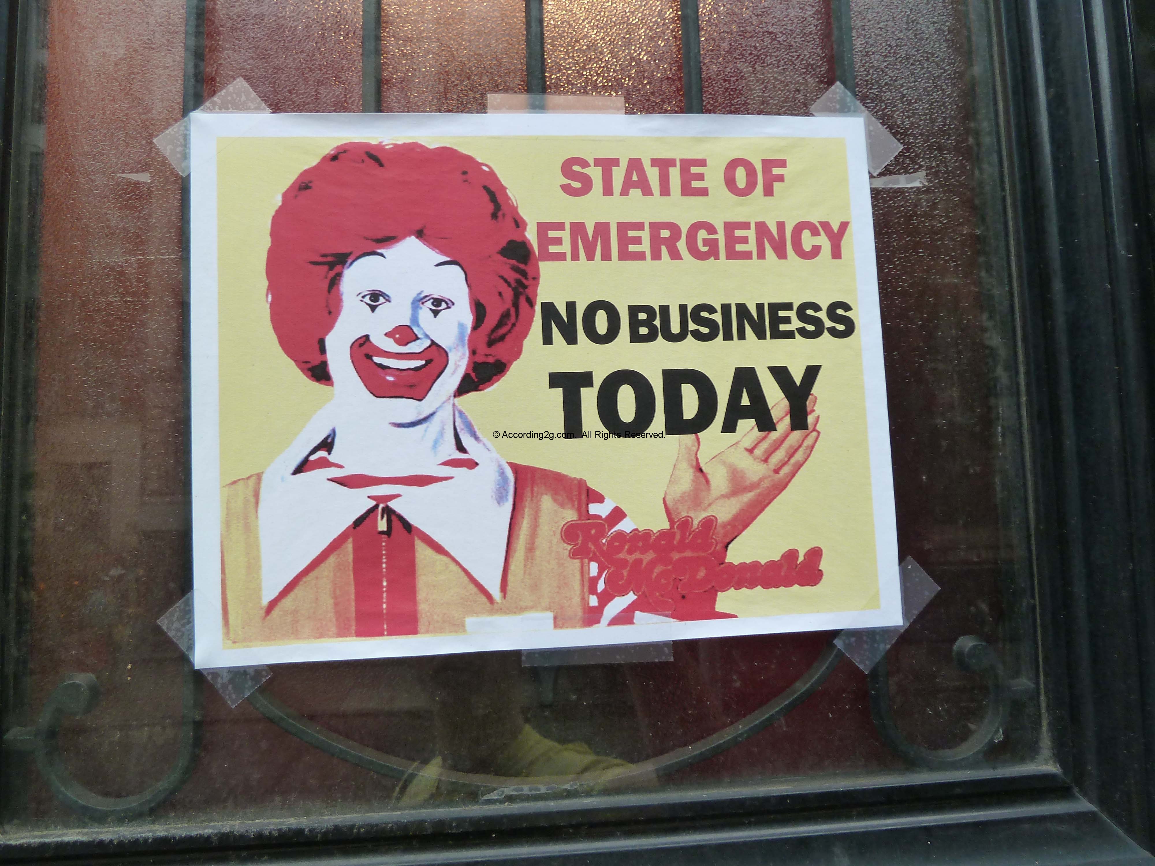 Hurricane-Irene_1.jpg Hurricane-Irene_1.jpg