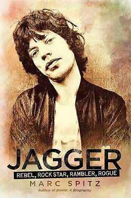 Jagger_Marc_Spitz.jpg