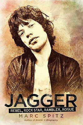 Jagger_Marc_Spitz.jpg