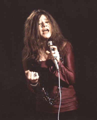 JanisJoplinLive_wolman.jpg