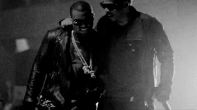 Jay_Z_Kanye_West_Watch_The_Throne.jpg