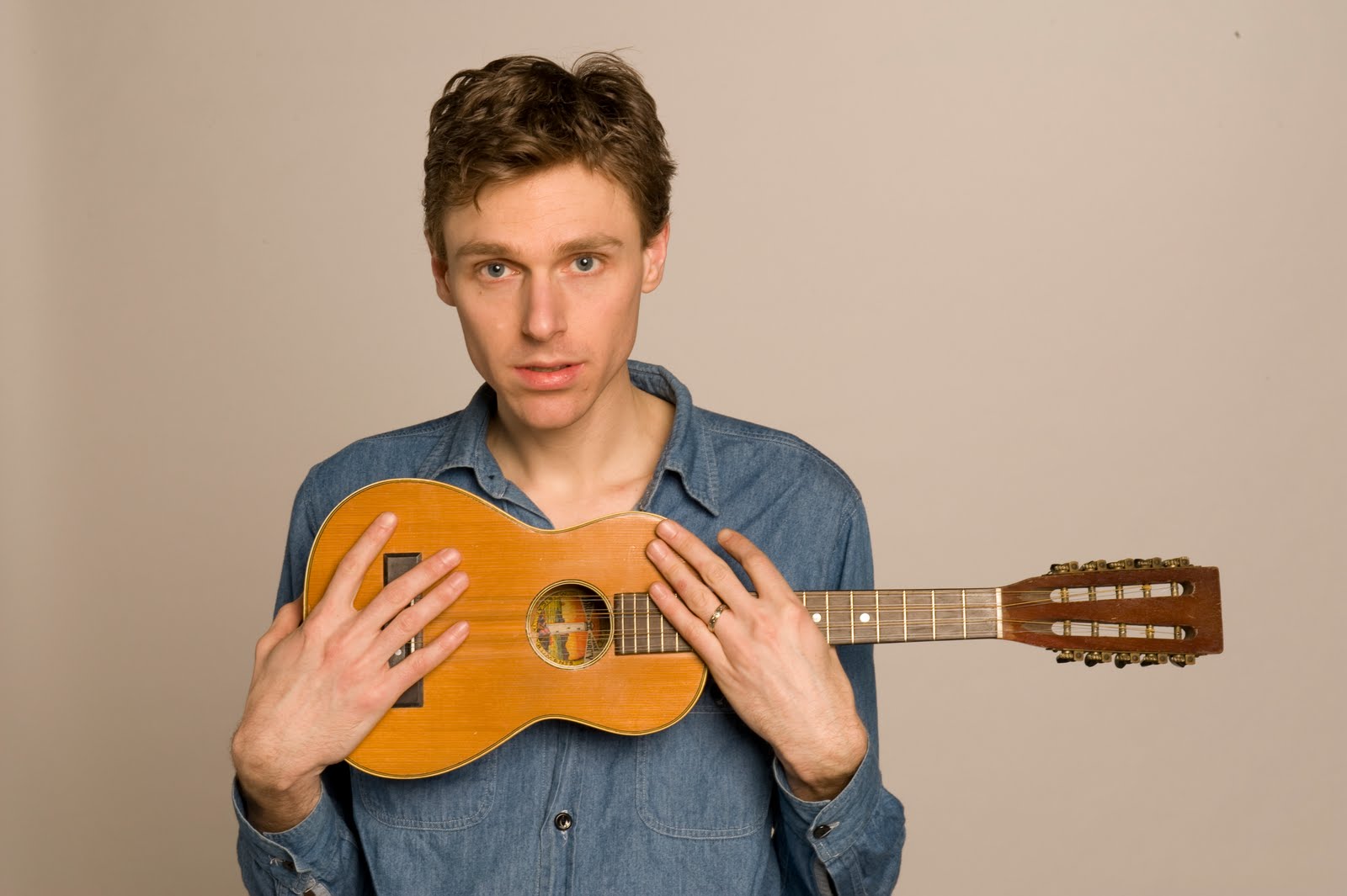 Joel_Plaskett.jpg