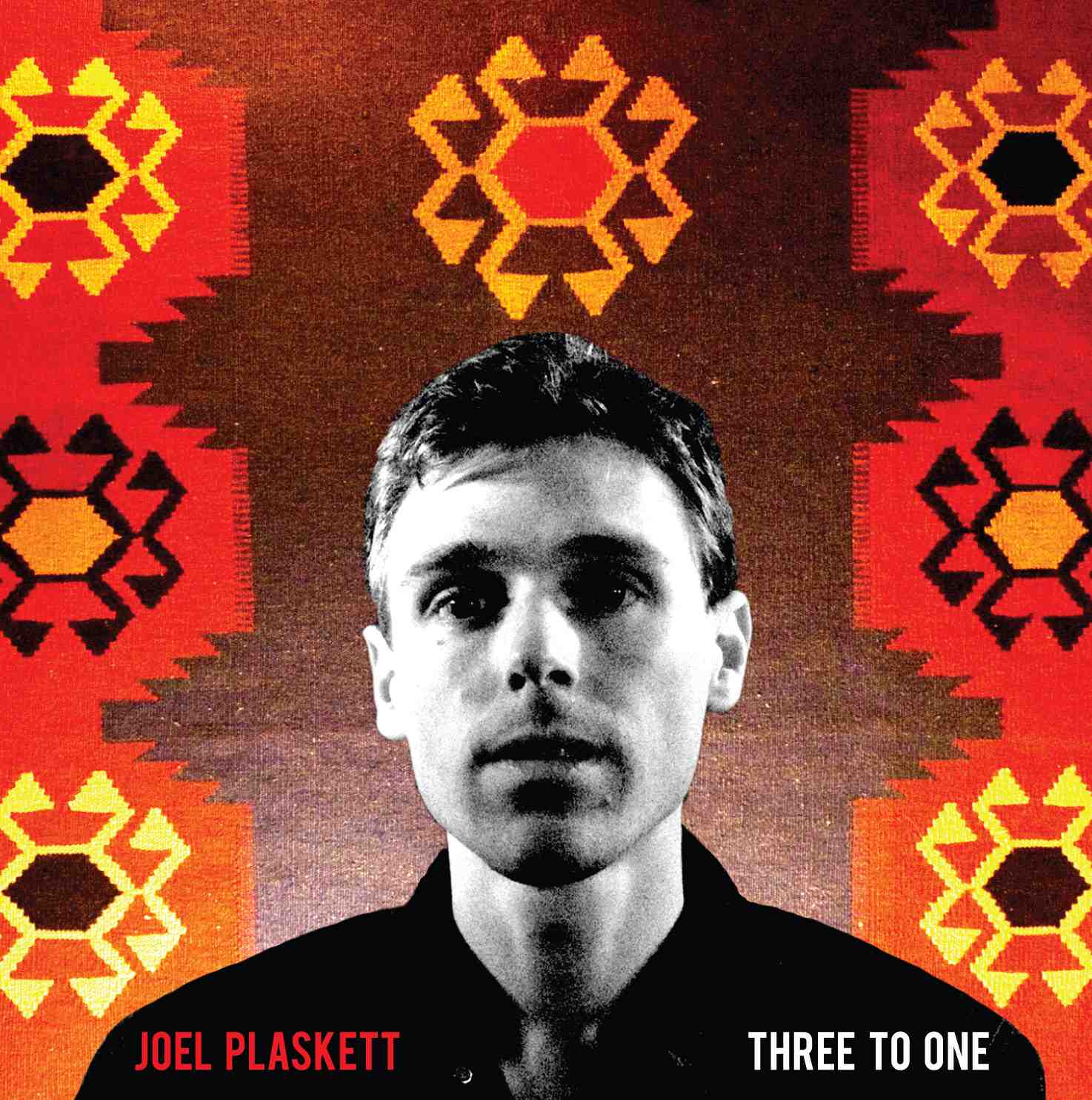 Joel_Plaskett___Three_To_One_copy.jpg