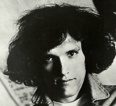 Jorma_Kaukonen_Jefferson_Airplane.jpg