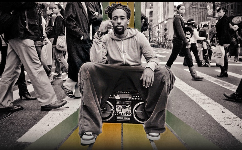 Kuf Knotz Boombox_1.jpg Kuf Knotz Boombox_1.jpg