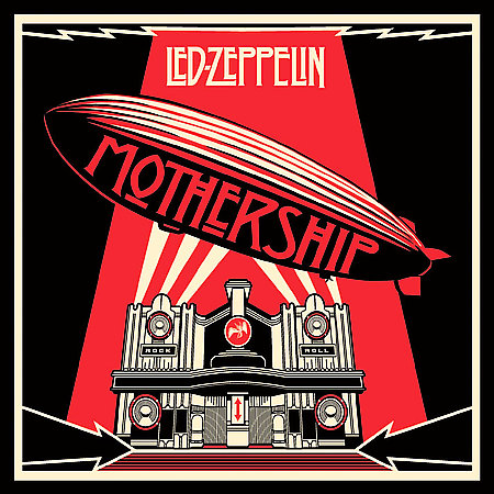 Led_Zep_Shep_Fairey.jpg