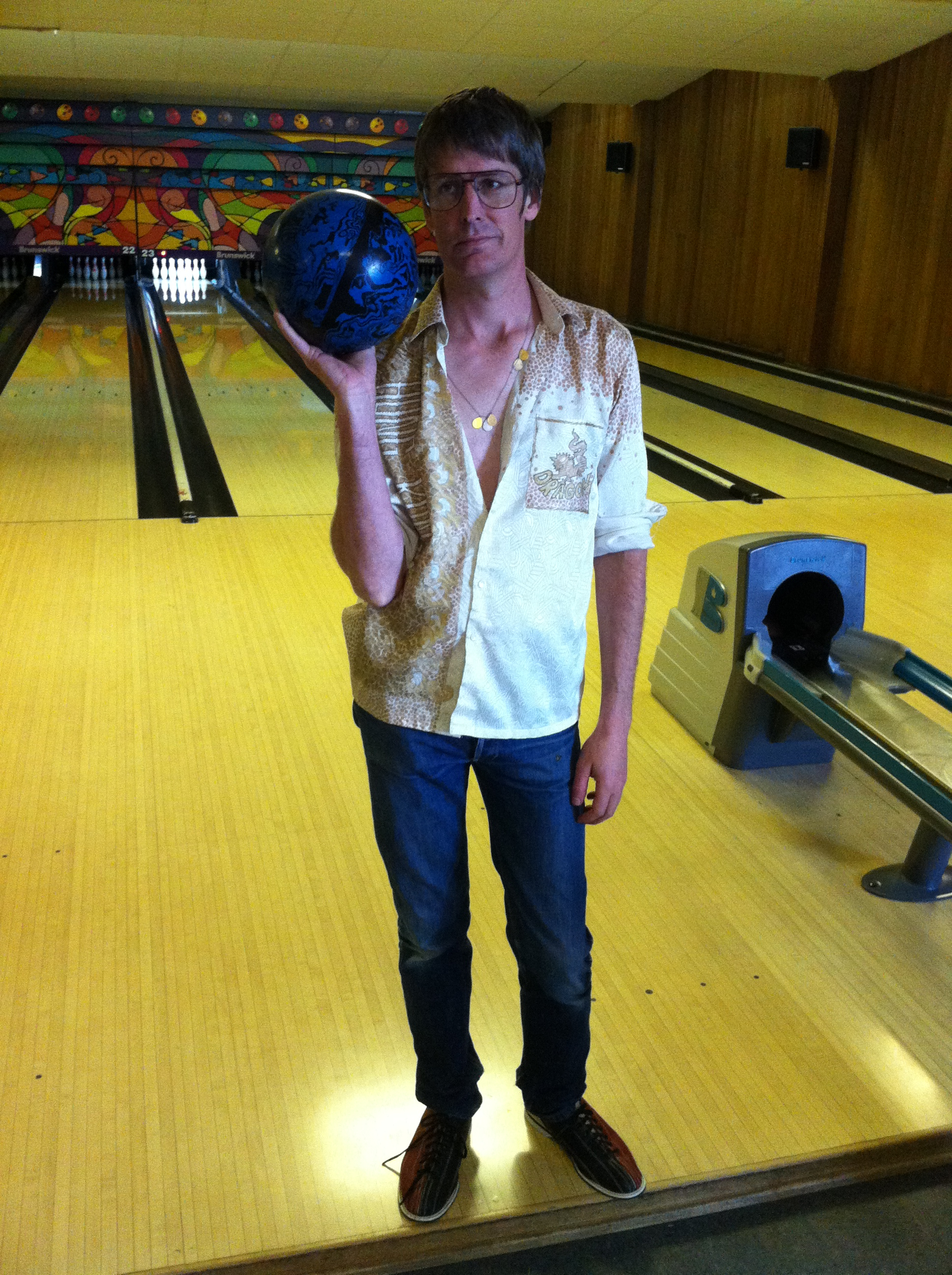 Malkmus_Bowling_2.jpg