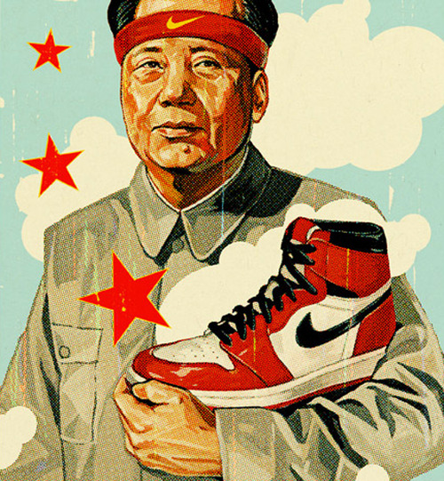 Mao_Jordan_By_Tavis_Coburn.jpg