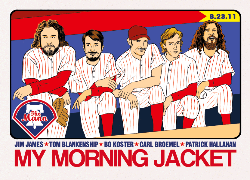 MorningJacketFront.gif MorningJacketFront.gif