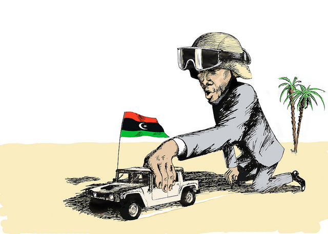 Obama_Libya.jpg
