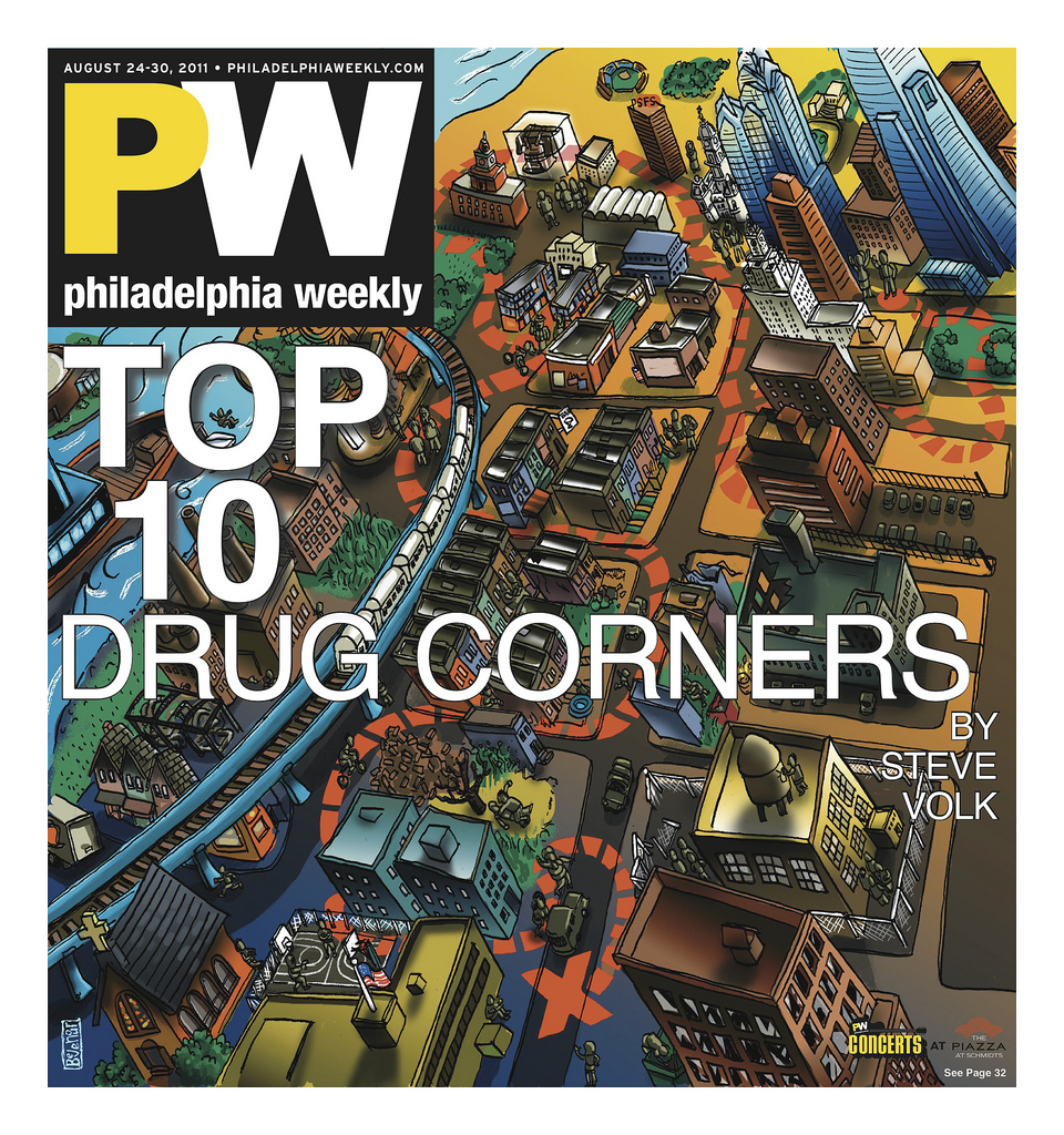 PW_Drug_Corner_Covert_Art.jpg