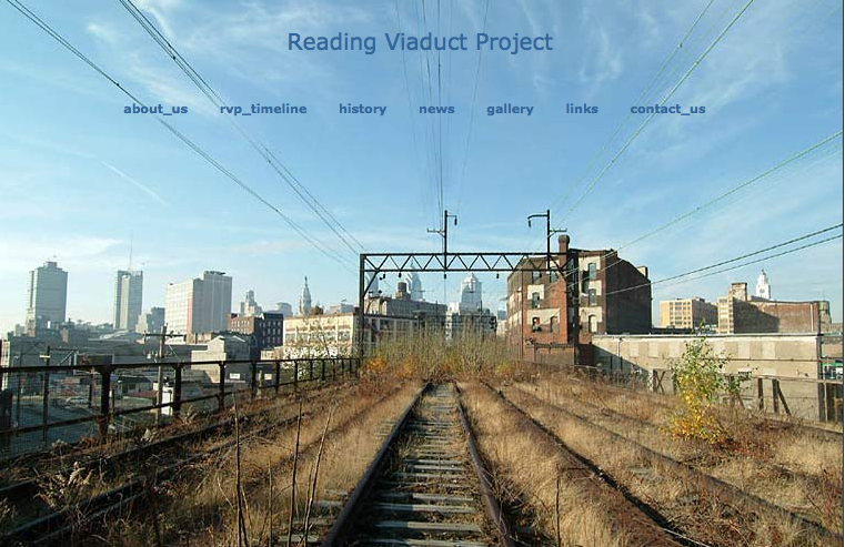 Reading_Viaduct.jpg