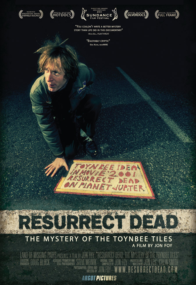 ResurrectDead_Poster_LR_2.jpg