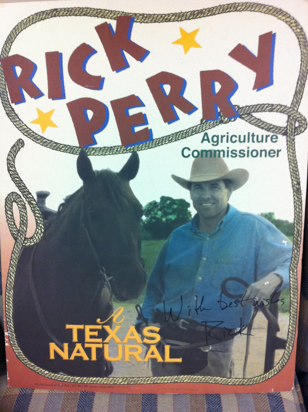 Rick_Perry_Chaps.jpg Rick_Perry_Chaps.jpg