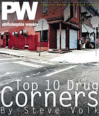 Top_10_Drug_Corners_2007.jpg