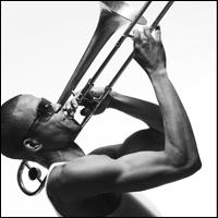 TromboneShorty.jpg