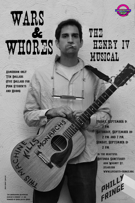 War & Whores_1.jpg War & Whores_1.jpg