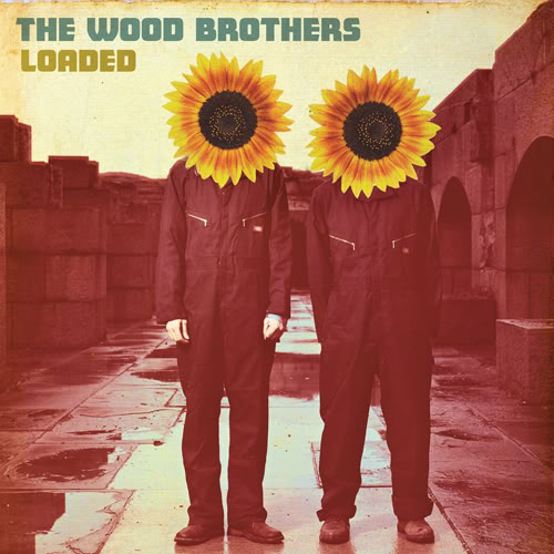 Wood_Brothers_Loaded
