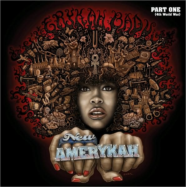erykah_badu_new_amerykah_cover.jpg