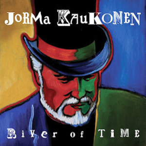 jorma_kaukonen_river_of_time.jpg
