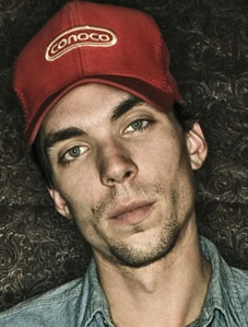 justin_townes_earle.jpg