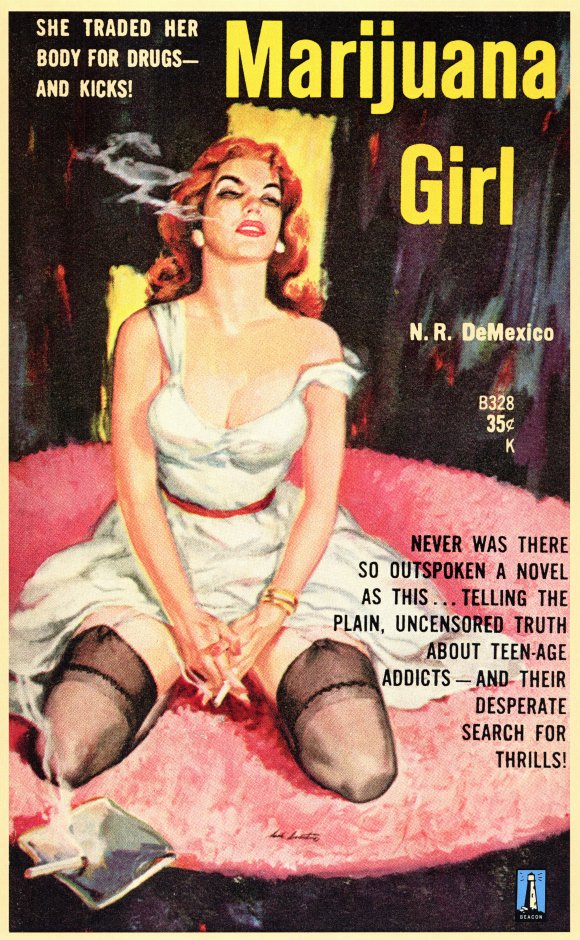 marijuana_Girl.jpg marijuana_Girl.jpg