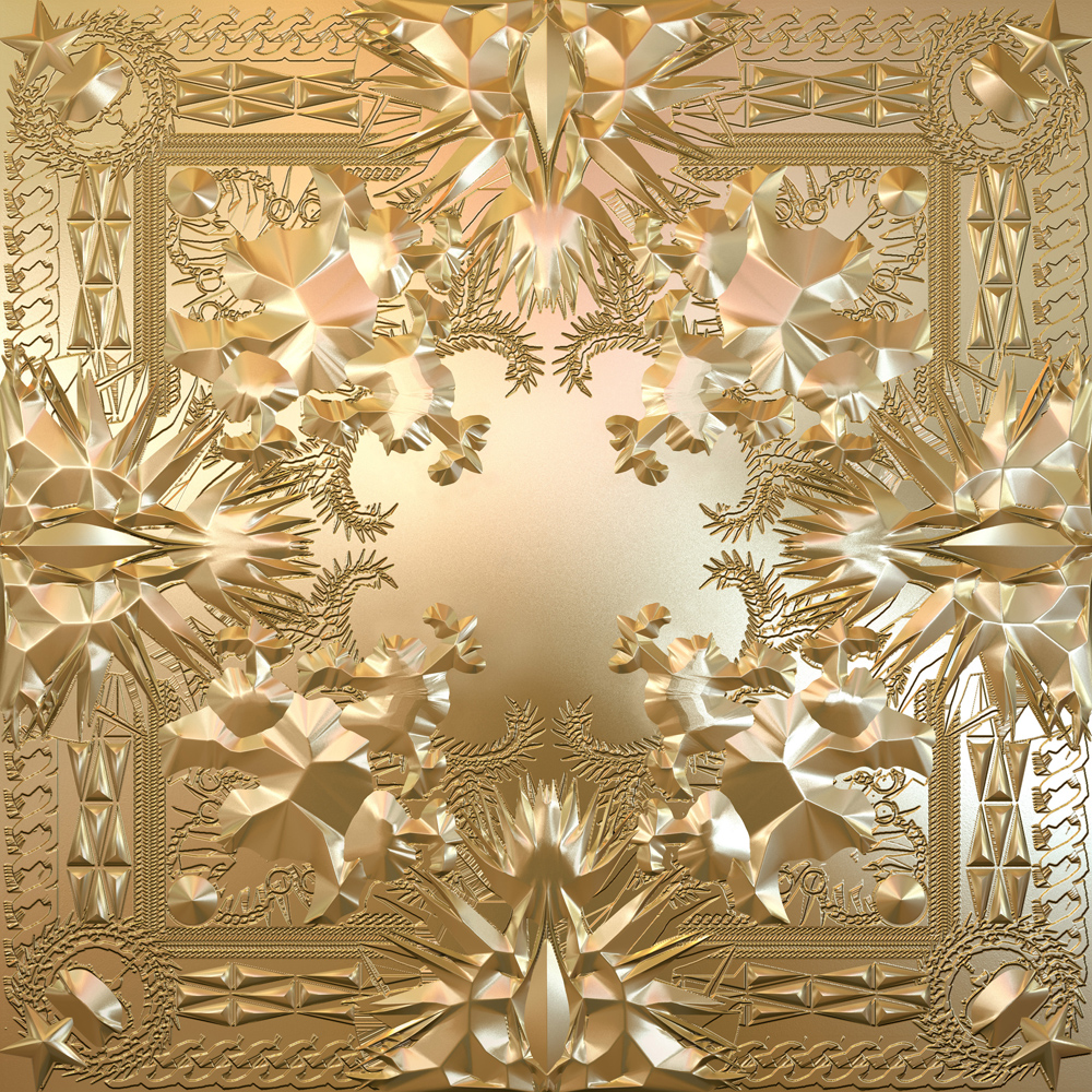 watchthethrone.jpg watchthethrone.jpg