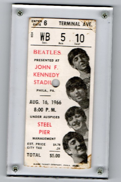 Beatles_JFK_Ticket_Stub.jpg