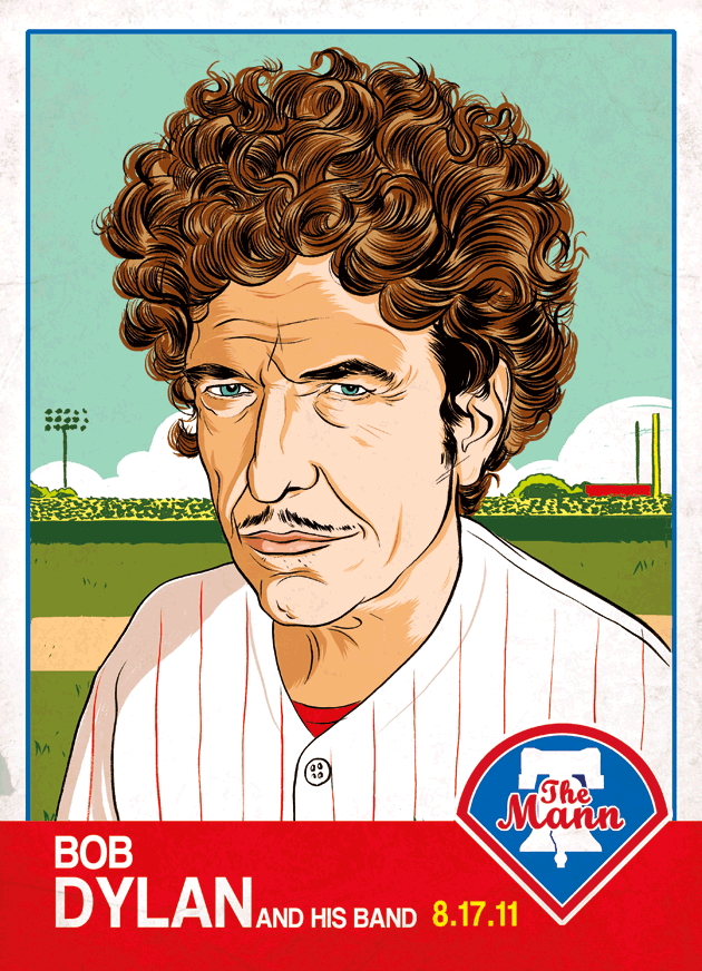 BobDylanFrontRevised.gif BobDylanFrontRevised.gif