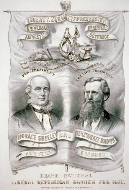 Liberal_Republican_banner_for_1872_PGA___Currier__..._painting_artwork_print.jpg Liberal_Republican_banner_for_1872_PGA___Currier__..._painting_artwork_print.jpg