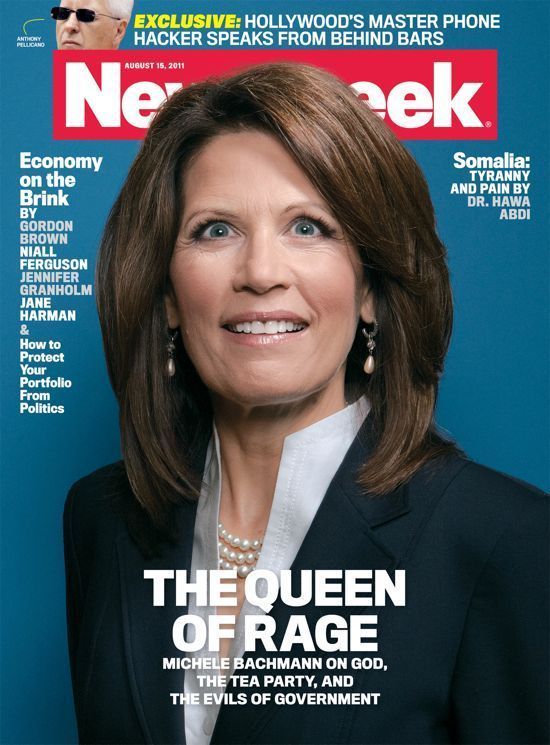 MICHELE_BACHMANN_NEWSWEEK.jpg MICHELE_BACHMANN_NEWSWEEK.jpg