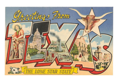 Texas_postcard.jpg