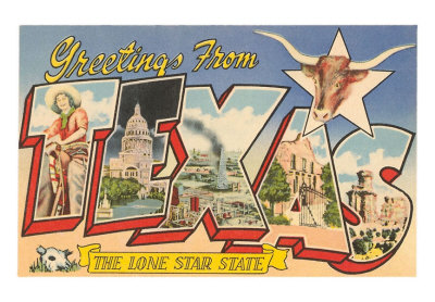 Texas_postcard.jpg Texas_postcard.jpg