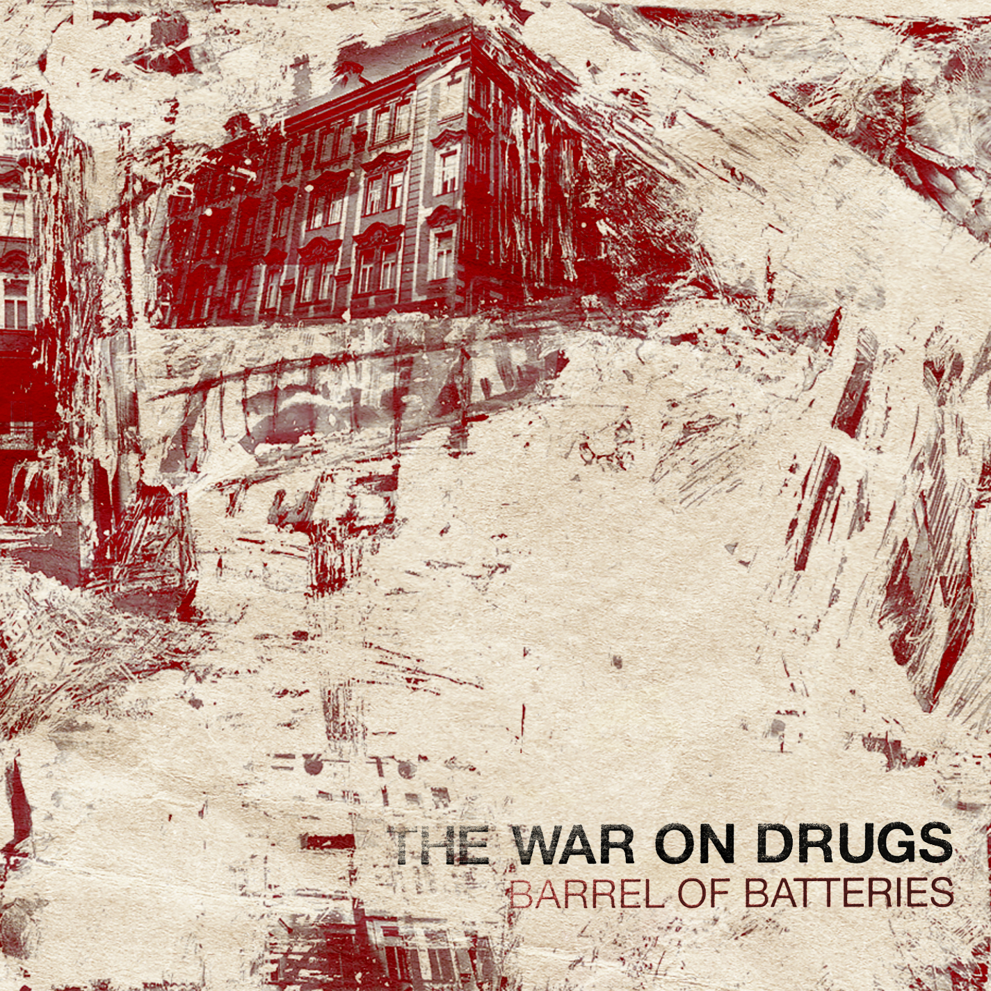 War_On_Drugs_Barrel_Of_Batteries.jpg