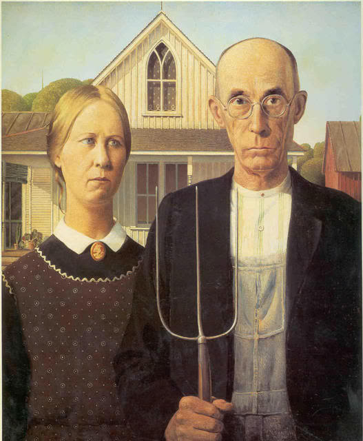 american_gothic_7895521.jpg