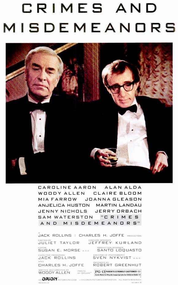 crimes_and_misdemeanors_poster1.jpg