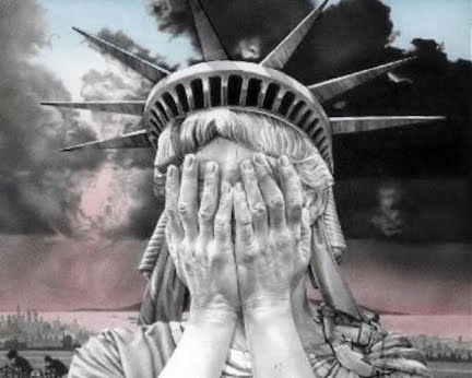 http://www.phawker.com/wp-content/uploads/2011/08/statue-of-liberty-crying.jpg