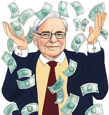 warren_buffett_dollars.jpg