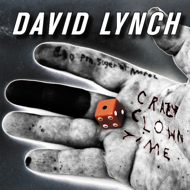 David_Lynch_Clown_Time_COver.jpg