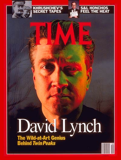 David_Lynch_Time.jpg