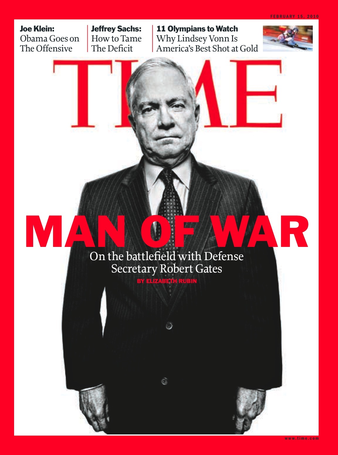 Gates_Time_Mag_Cover.jpg