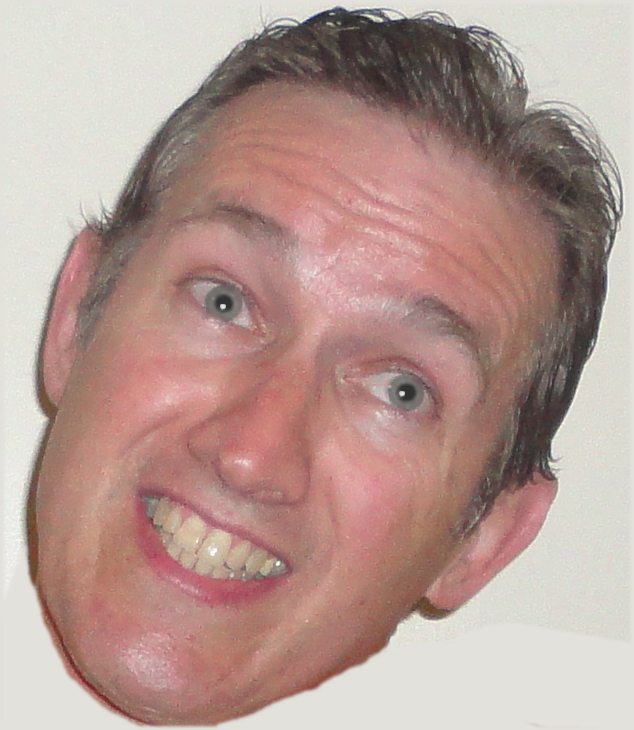 MIKE_WALSH_AVATAR.jpg